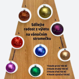 Kontakt